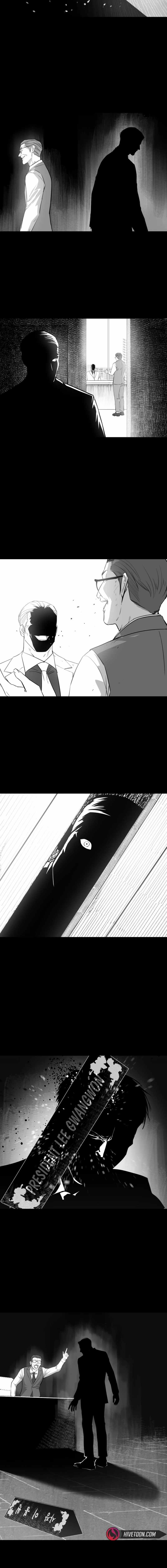 Red Shirt Chapter 9 24